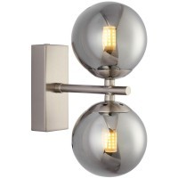 Бра Varietas 2650-2W