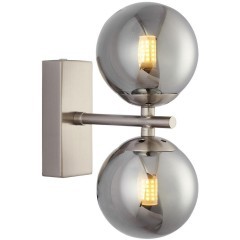 Бра Varietas 2650-2W Бра Varietas 2650-2W