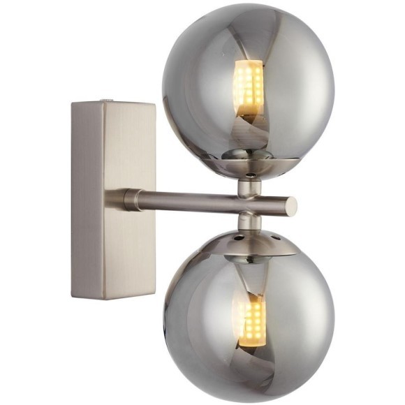 Бра Varietas 2650-2W