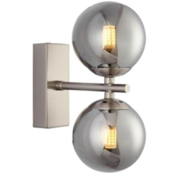 Бра Varietas 2650-2W