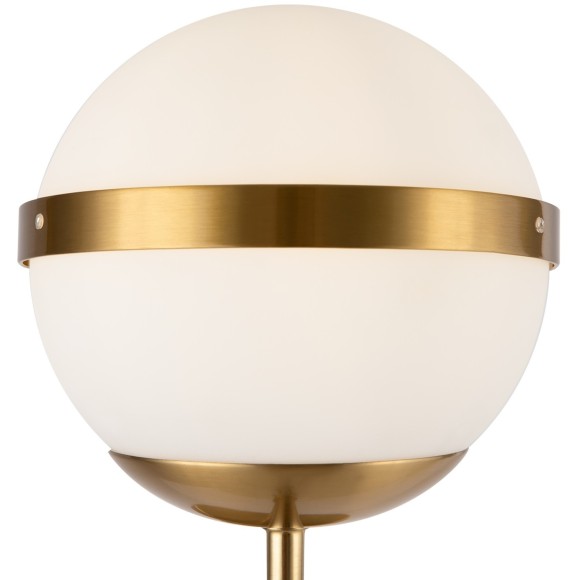 Бра Freya FR5204WL-01BS Sonder под лампу 1xE27 60W