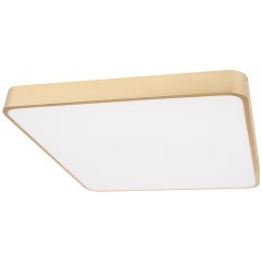 10228/D Потолочный светильник LOFT IT Flims