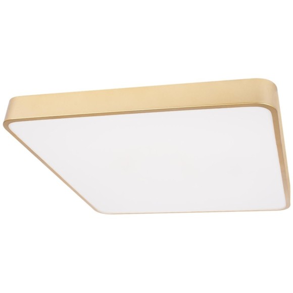 10228/D Потолочный светильник LOFT IT Flims