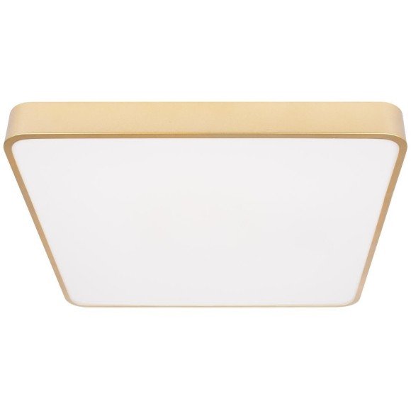 10228/D Потолочный светильник LOFT IT Flims