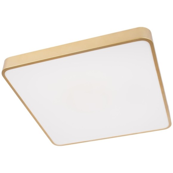 10228/D Потолочный светильник LOFT IT Flims