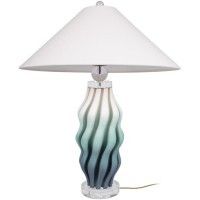 10264T/L Настольная лампа LOFT IT Amalfi