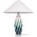 10264T/L Настольная лампа LOFT IT Amalfi