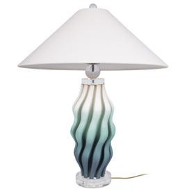 10264T/L Настольная лампа LOFT IT Amalfi