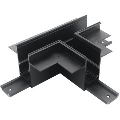 Соединитель встраиваемый Т-образный к 509227(P)/509237P Uno Pro Lightstar 509277P