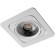 10328/B White Встраиваемый светильник LOFT IT Screen