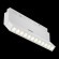 TR033-4-12WTW-DD-W Трековый магнитный SMART (App, DALI, Алиса) светодиодный светильник Maytoni Exility CRI90+ 2700-6000К 850Лм 36° 12Вт