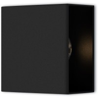 Настенный светильник LED 4000K 600Lm Freya FR10005WL-L6B