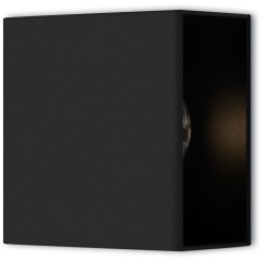 Настенный светильник LED 4000K 600Lm Freya FR10005WL-L6B Настенный светильник LED 4000K 600Lm Freya FR10005WL-L6B