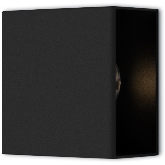 Настенный светильник LED 4000K 600Lm Freya FR10005WL-L6B