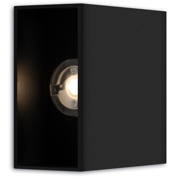 Настенный светильник LED 4000K 600Lm Freya FR10005WL-L6B