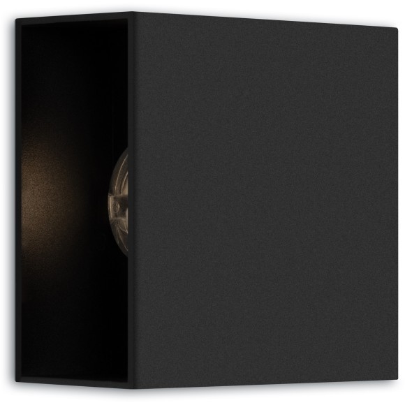 Настенный светильник LED 4000K 600Lm Freya FR10005WL-L6B