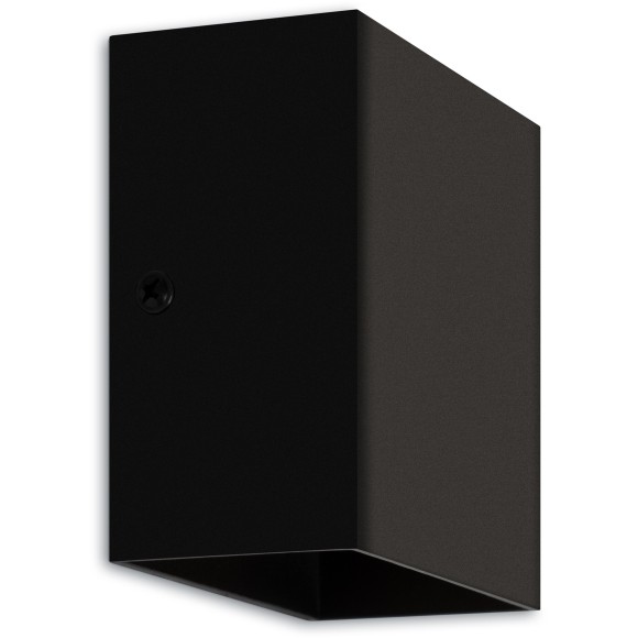 Настенный светильник LED 4000K 600Lm Freya FR10005WL-L6B