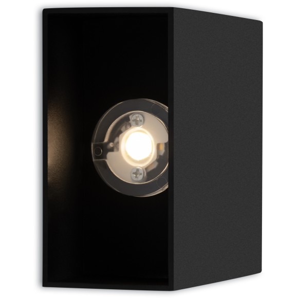 Настенный светильник LED 4000K 600Lm Freya FR10005WL-L6B