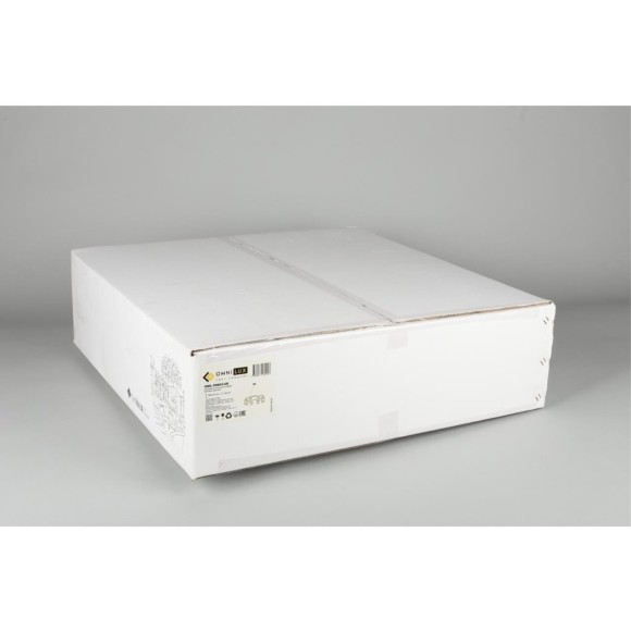 Подвесная люстра Lanloup OML-59803-08