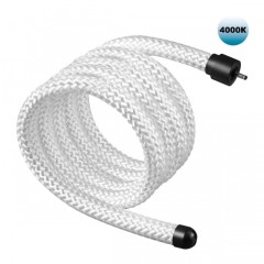 359329 KONST NT24 000 черный Светильник светодиодный IP20 LED 4000K 25W 170-265V 2420Лм RAMO 359329 KONST NT24 000 черный Светильник светодиодный IP20 LED 4000K 25W 170-265V 2420Лм RAMO