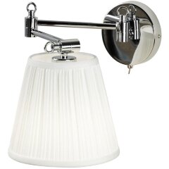 Бра Lussole LSP-8911 Бра Lussole LSP-8911