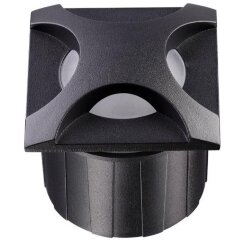 Уличный светильник встраиваемый в дороги и стены Novotech 358093 SCALA IP65 светодиодный LED 3W Уличный светильник встраиваемый в дороги и стены Novotech 358093 SCALA IP65 светодиодный LED 3W