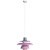 10113 Pink Подвесной светильник LOFT IT Floret