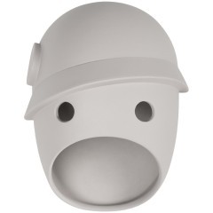 10238/D Настенный светильник LOFT IT Party 10238/D Настенный светильник LOFT IT Party