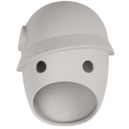 10238/D Настенный светильник LOFT IT Party