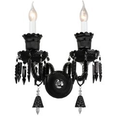 Светильник настенный (Бра) APL.709.01.02 Светильник настенный (Бра) APL.709.01.02