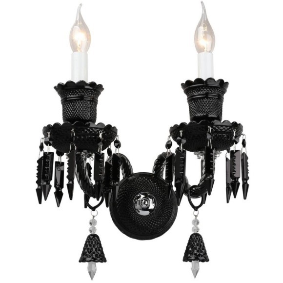 Светильник настенный (Бра) APL.709.01.02