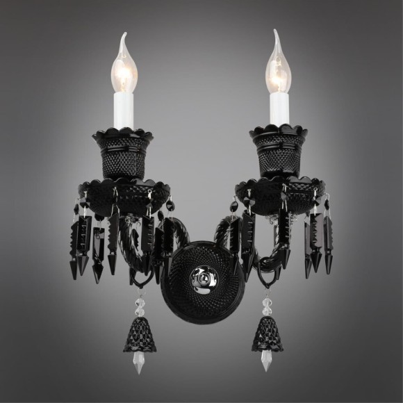 Светильник настенный (Бра) APL.709.01.02