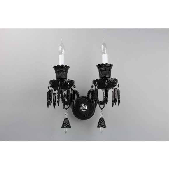 Светильник настенный (Бра) APL.709.01.02