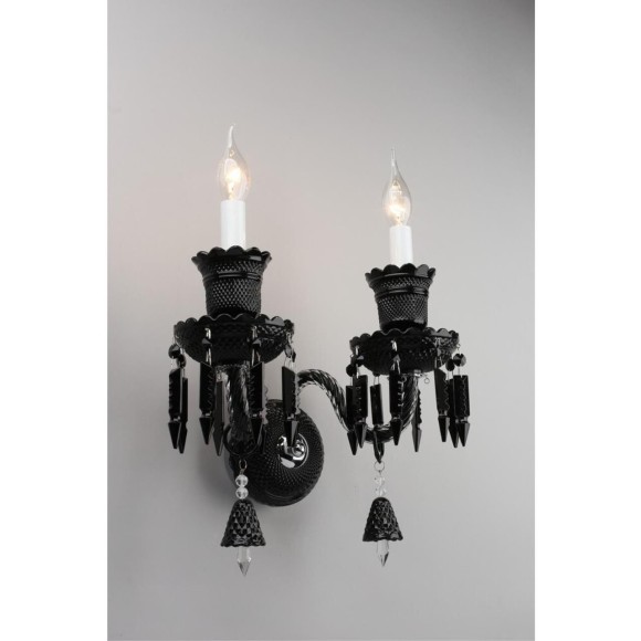 Светильник настенный (Бра) APL.709.01.02