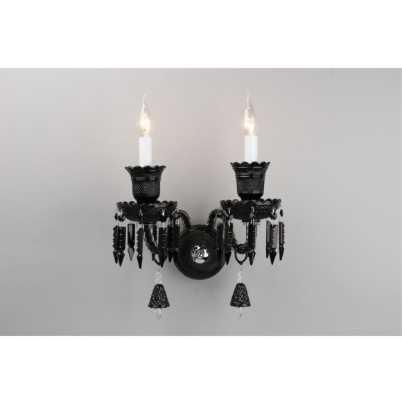 Светильник настенный (Бра) APL.709.01.02