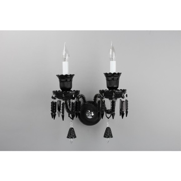 Светильник настенный (Бра) APL.709.01.02