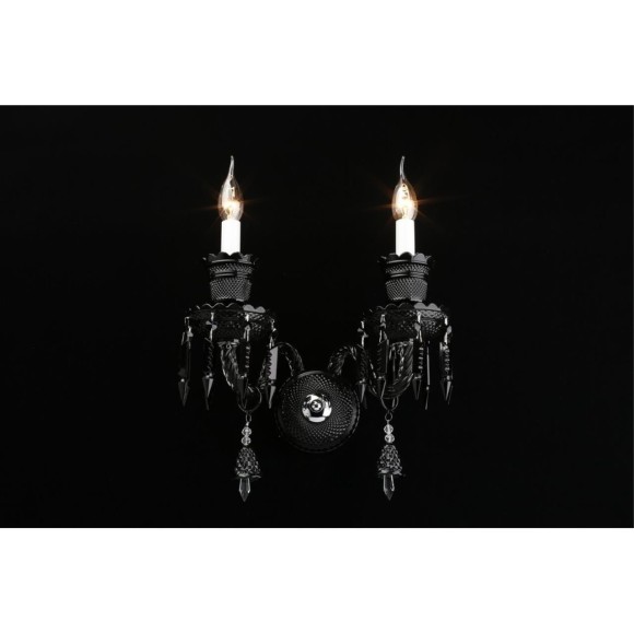 Светильник настенный (Бра) APL.709.01.02