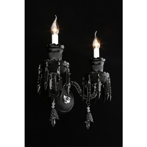 Светильник настенный (Бра) APL.709.01.02