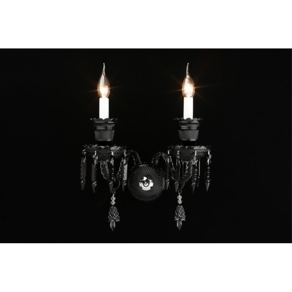 Светильник настенный (Бра) APL.709.01.02