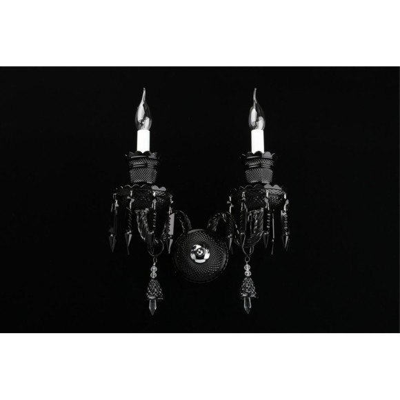 Светильник настенный (Бра) APL.709.01.02