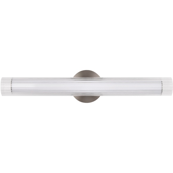 SL2010.131.01 Светильник настенный ST-Luce с переключателем цветовой температуры LED 13W ENFYS