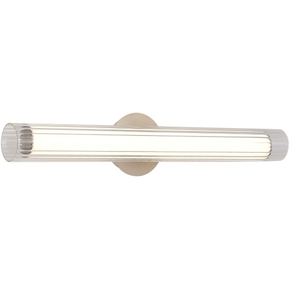 SL2010.131.01 Светильник настенный ST-Luce с переключателем цветовой температуры LED 13W ENFYS