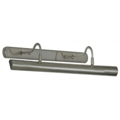 Подсветка для зеркал и картин Lussole LSQ-0211-04 LIDO IP21 под лампы 4xE14 100W