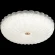 Светильник потолочный Crystal Lux SOLARIS PL500