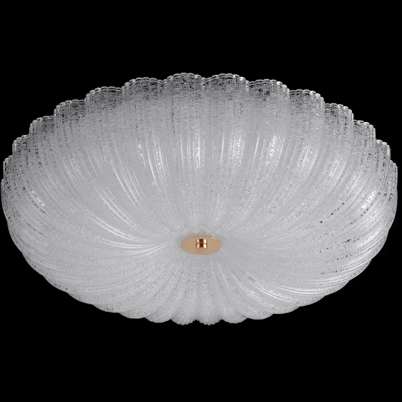 Светильник потолочный Crystal Lux SOLARIS PL500