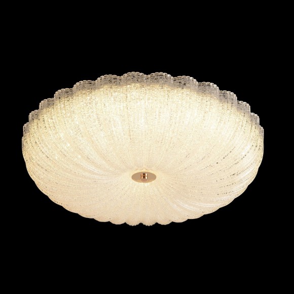 Светильник потолочный Crystal Lux SOLARIS PL500 Светильник потолочный Crystal Lux SOLARIS PL500