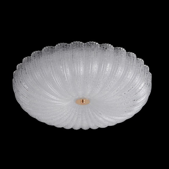 Светильник потолочный Crystal Lux SOLARIS PL500 Светильник потолочный Crystal Lux SOLARIS PL500