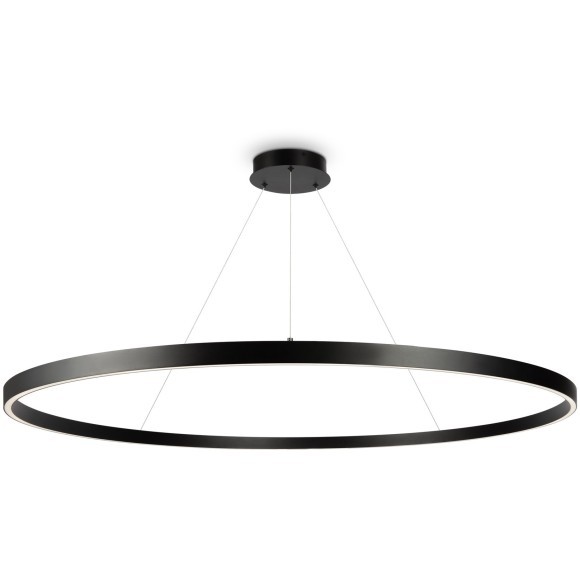 Подвесной светильник Maytoni MOD058PL-L65BK