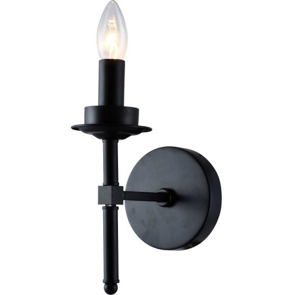 Светильник настенный Stilfort 1030/02/01W серия Montare