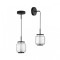 Подвесной светильник LED 5W 3000K 304Лм Odeon Light JAM 5409/5L